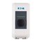 Eaton xChargeIn A Series
