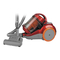 Staubsauger Vitek VT-1826 R Betriebsanweisung