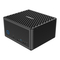 PCs Zotac ZBOX EN1080K Kurzanleitung