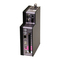 Module IBA ibaPADU-S-IT-16 Handbuch