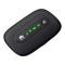 Router Huawei WLAN to GO Kurzanleitung