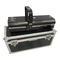 Lichtanlage Futurelight PS/D-200 Promotion Scan Bedienungsanleitung