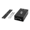 Server Exsys EX-6121PoE Anleitung