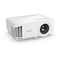 Beamer BenQ TH575 Benutzerhandbuch
