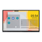 Monitore Sharp PN-L752B Installationsanleitung