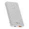 Powerbank Xtorm XG210 Serie Gebrauchsanweisung