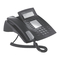 Telefone AGFEO ST 40 IP Bedienungsanleitung