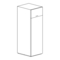 Warmwasserspeicher Panasonic WH-ADC0309G3E5 Bedienungsanleitung