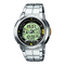 Uhren Casio 4335 Bedienungsanleitung