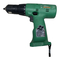 Hitachi DS 14DV