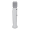 Wasserspender Ebac SlimCool BN22 serie Wartungsanleitung
