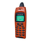 Ericsson R310s
