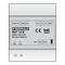 Relais Fermax REF 1418 Installationshandbuch
