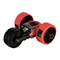 Ferngesteuerte Modelle Carrera RC 370160023 Amphi Stunt Montage- Und Betriebsanleitung