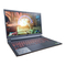 Notebooks Dell G15 5510 Einrichtung Und Technische Daten