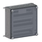 Sicherheitstechnik Eaton AE Serie Montageanweisung