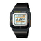 Uhren Casio 3257 Bedienerführung