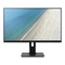 Monitore Acer Vero B7 Bedienungsanleitung
