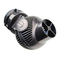 Tunze Turbelle nanostream 6015