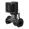 Grundfos TPE2