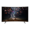 UHD Fernseher Samsung UE65RU7300 Bedienungsanleitung