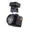 Vantrue Element 1 Lite (E1 Lite) - Bedienungsanleitung der Dashcam