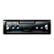 Pioneer SPH-10BT Handbuch