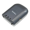 GPS B-Speech GPS 2 Benutzerhandbuch