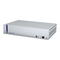 Router G&D CATCenter NEO16 Installationsanleitung