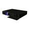 Receiver GigaBlue HD Quard Handbuch
