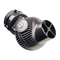Tunze Turbelle Nanostream 6015