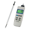 PCE Instruments PCE-009