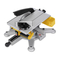 Werkzeuge Powerplus POWX0782 Handbuch