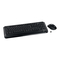 Tastaturen Silvercrest STMS 22.8 A1 Bedienungsanleitung Und Serviceinformationen