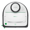 Staubsauger Vorwerk Kobold VR300 Gebrauchsanleitung