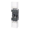 Adapter Siemens 3VL9300-4PE30 Betriebsanleitung
