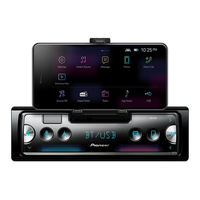 Pioneer SPH-10BT Bedienungsanleitung
