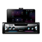 Autoradios Pioneer SPH-10BT Bedienungsanleitung