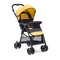 Kinderwagen Joie Aire Lite Bedienungsanleitung