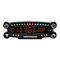 Thrustmaster BT Led Display