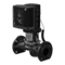 Grundfos TPE2