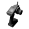 Fernbedienungen Amewi ATX4 Bedienungsanleitung