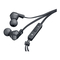 Nokia Monster Purity WH-920