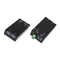 USB-Hubs Exsys EX-1181HMS Anleitung
