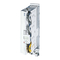 Module Lenze E94ARNE0 Serie Montageanleitung