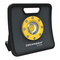 Lampen & Licht SCANGRIP NOVA-EX 03.5619 Serie Anleitung