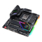 Mainboards ASROCK Z690 Taichi Razer Edition Bedienungsanleitung