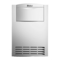 Heizkessel Vaillant atmoVIT classic VK 84/1-C Installations- Und Wartungsanleitung