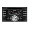 Autoradios Telefunken TFA-AF8080 BT Benutzerhandbuch