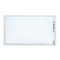 Interaktive Whiteboards Ricoh D6500 Bedienungsanleitung